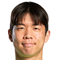 https://img.yueshengzhaihao.com/img/football/player/a76c3b2b3101b9bdff3329f0ef2a7e59.png