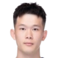 https://img.yueshengzhaihao.com/img/football/player/a77e263676658a4133ed5d1a3f62f612.png