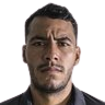 https://img.yueshengzhaihao.com/img/football/player/a7be0c74ad205941207e362afe9a371f.png