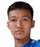 https://img.yueshengzhaihao.com/img/football/player/a80fea7eddb160e9836f1183a5010813.png