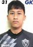 https://img.yueshengzhaihao.com/img/football/player/a85c8d9d5b4af1aba542076e15fe531f.png