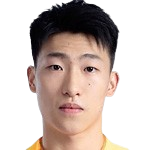 https://img.yueshengzhaihao.com/img/football/player/a8ec31e087f4db59e75d27d93268c2a5.png