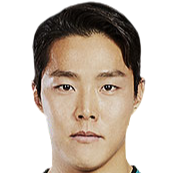 https://img.yueshengzhaihao.com/img/football/player/a960606e4a6504f99754d59545e9434f.png