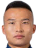 https://img.yueshengzhaihao.com/img/football/player/a98513ea953cf00d8cd9f5f196e192a7.png