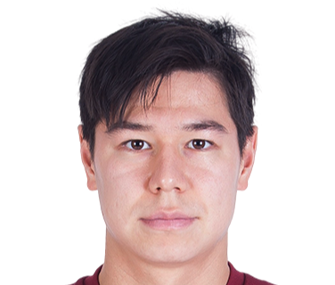 https://img.yueshengzhaihao.com/img/football/player/a9b556f7e585a050044bc6b25b992f92.png