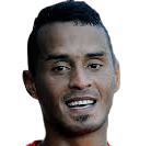 https://img.yueshengzhaihao.com/img/football/player/a9d63b1c6a15fa43e84033076164c25c.png