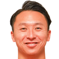 https://img.yueshengzhaihao.com/img/football/player/aa16a01fbd19bcfec4e1b30cc15027e9.png