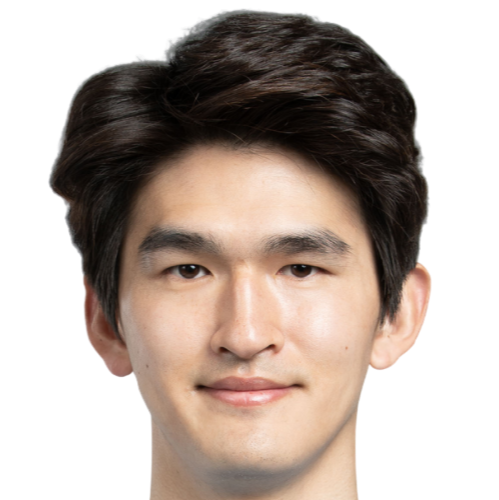 https://img.yueshengzhaihao.com/img/football/player/aa1ce65f3901885daa26b244643f65b4.png