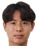 https://img.yueshengzhaihao.com/img/football/player/aa60b000873eafb2e91130998bedd74b.png