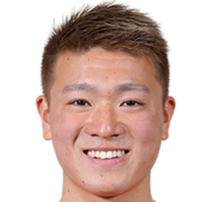 https://img.yueshengzhaihao.com/img/football/player/aa61ba3d01a91e496f9f7f9c34e0e28f.png