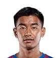 https://img.yueshengzhaihao.com/img/football/player/ab37b60e1094cb9055b58418b0080c5c.png