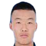 https://img.yueshengzhaihao.com/img/football/player/ab4fc1d481d473e6b259d59b1e850780.png