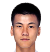 https://img.yueshengzhaihao.com/img/football/player/ac0105343ec432c5e6164b2bc4abba7e.png