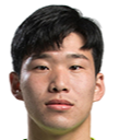 https://img.yueshengzhaihao.com/img/football/player/ac05edf33ede589e38f6c306ce55de45.png