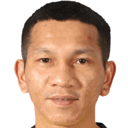 https://img.yueshengzhaihao.com/img/football/player/ac169887540e41cdd3b8284f4943b201.png