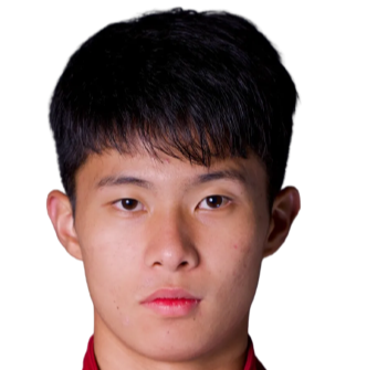 https://img.yueshengzhaihao.com/img/football/player/ac7c776c949607cba2d92fcdf051cdab.png