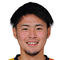 https://img.yueshengzhaihao.com/img/football/player/ac845a494da565630df3738204b33a6e.png