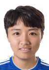 https://img.yueshengzhaihao.com/img/football/player/aca7208a2ed47359733788b2a5926cfc.png