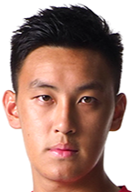 https://img.yueshengzhaihao.com/img/football/player/ad54f55e0fe34efd09bfbf7a3bde1fe2.png