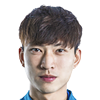 https://img.yueshengzhaihao.com/img/football/player/ad696f0cca0dffe5ac12a62bbdb845cd.png