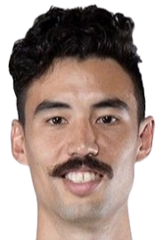 https://img.yueshengzhaihao.com/img/football/player/adb06d6eb70f811aff9baa4bd9653547.png