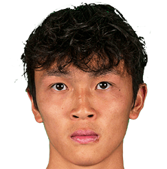 https://img.yueshengzhaihao.com/img/football/player/ae138328f750f152e0a1e23cedeabafa.png