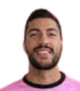 https://img.yueshengzhaihao.com/img/football/player/ae1f6de078778ebc038eea1ce9269473.png