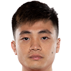 https://img.yueshengzhaihao.com/img/football/player/ae339c7ee40d6b35ff4b8afb34b2ee60.png