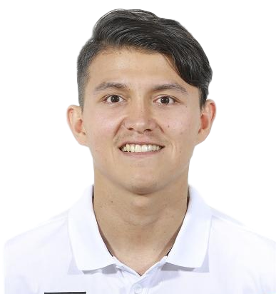 https://img.yueshengzhaihao.com/img/football/player/ae347d52c3f5c568014939b0458d578e.png