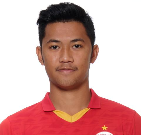 https://img.yueshengzhaihao.com/img/football/player/af1956247a06ee1d68485bb2572c49b8.jpeg