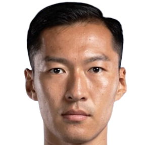 https://img.yueshengzhaihao.com/img/football/player/af9380684de538f6ec029efefa15b53e.png