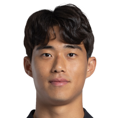 https://img.yueshengzhaihao.com/img/football/player/b00ac0d6c1a76faa7be98075b6185d84.png