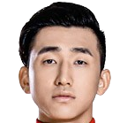 https://img.yueshengzhaihao.com/img/football/player/b040fd56af239a429fbf9679f37a288b.png