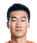 https://img.yueshengzhaihao.com/img/football/player/b054229839887cf16ff2f6cde4f9357b.png