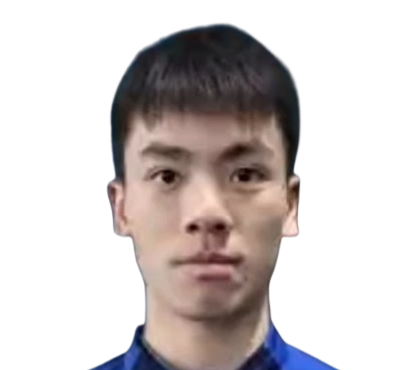 https://img.yueshengzhaihao.com/img/football/player/b0b9b4f8c5f3482c946999be1d89d42b.png