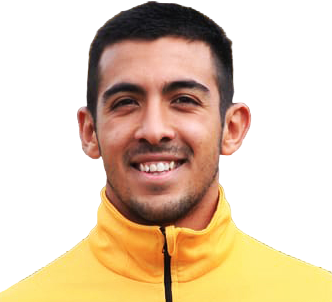 https://img.yueshengzhaihao.com/img/football/player/b0f3d2204a1885a5e42bb5f704b168a8.png