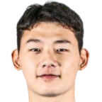 https://img.yueshengzhaihao.com/img/football/player/b12803fcb2a77eb6ba1838e82c84d828.png