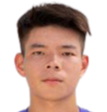 https://img.yueshengzhaihao.com/img/football/player/b151d934151af482112e55cccb6aa702.png