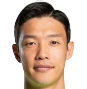 https://img.yueshengzhaihao.com/img/football/player/b163f8f60b347475cde442c329827c53.png