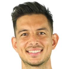 https://img.yueshengzhaihao.com/img/football/player/b16f94b7cf36073dd49d8ed91f844371.png