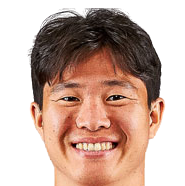 https://img.yueshengzhaihao.com/img/football/player/b1914a4fe7911591a6dbcb085ebe3bc8.png