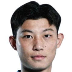 https://img.yueshengzhaihao.com/img/football/player/b1ad67cbbc3c8b6d106ed533a3621070.png