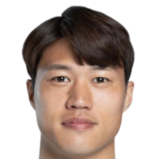 https://img.yueshengzhaihao.com/img/football/player/b1ee6411081974e5c3dfecec06ece3bc.png