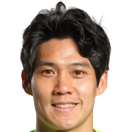 https://img.yueshengzhaihao.com/img/football/player/b1f17b1ca1e4e407d4f24d1fd2013837.png