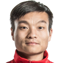 https://img.yueshengzhaihao.com/img/football/player/b2030665f95ef3e1b4711f8c4731da66.png