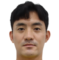 https://img.yueshengzhaihao.com/img/football/player/b20a889ad88db5af2c3a00c94b817577.png