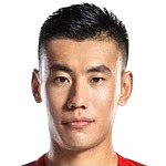 https://img.yueshengzhaihao.com/img/football/player/b210b31776fd0353fb02bfb28798d028.png