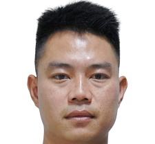 https://img.yueshengzhaihao.com/img/football/player/b2531cbccab89a8c43258c433362bced.png