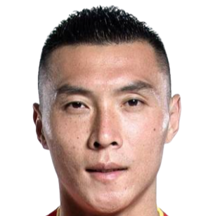 https://img.yueshengzhaihao.com/img/football/player/b2bc2e0db30883d048c8333cea1fe429.png