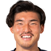 https://img.yueshengzhaihao.com/img/football/player/b2ddb16c8e698abf9d2cb4fdc7967afb.png